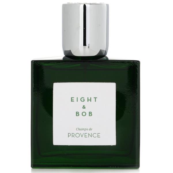 エイト アンド ボブ champs de provence eau de parfum spray 100ml