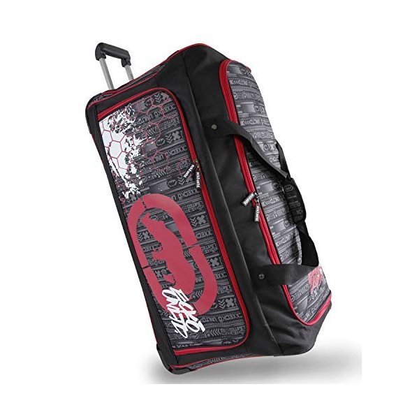 Ecko Unltd. Men s Tagger Large 32