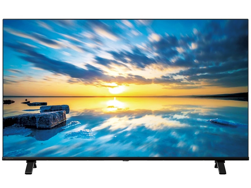即日受渡❣️全国送料込 4K東芝REGZA50型タイムシフト機能搭載ネット動画可 即日受渡❣️全国送料込 4K東芝REGZA50型タイムシフト機能搭載