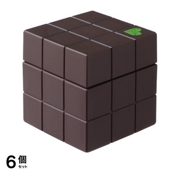 アリミノ プロデザインシリーズ ハードワックス 80g 6個セット