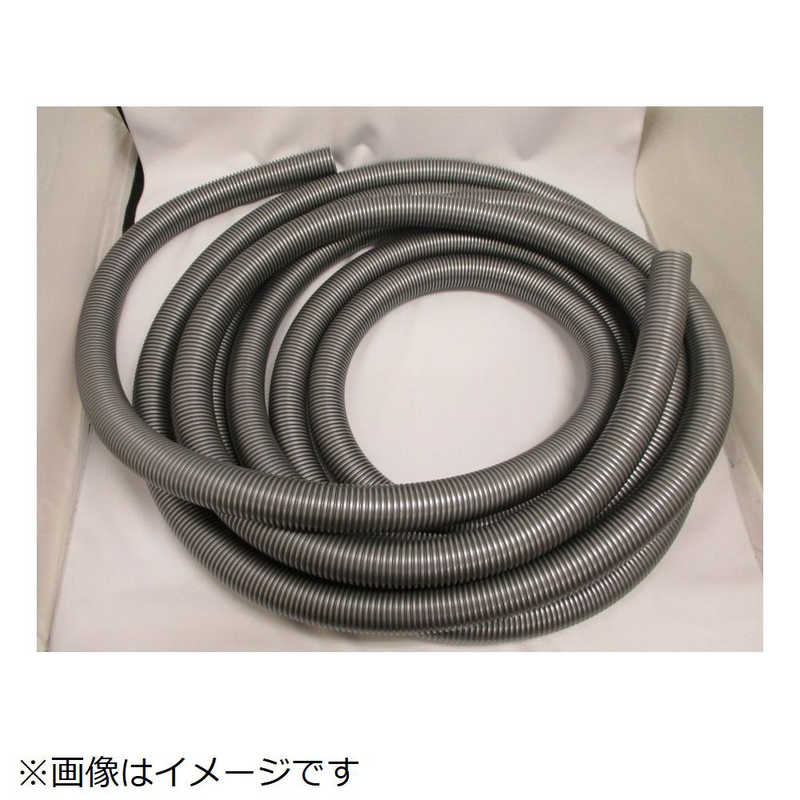 日立　HITACHI　掃除機用ホース(ロングホース 10M)　CV-PS10-045