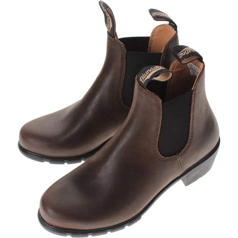 正規品 WOMENS SERIES BS1673 アンティークブラウン BS1673251