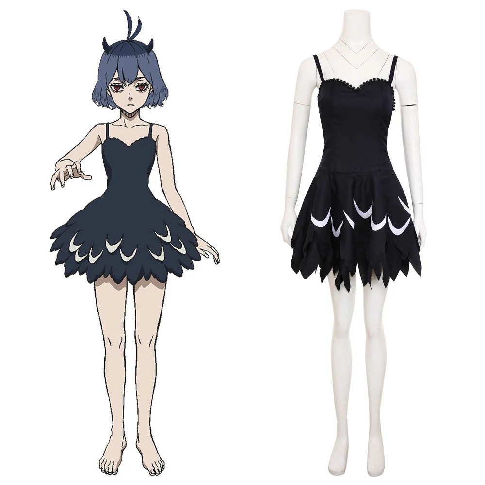女性のためのノースリーブのアゲハチョウのコスプレ衣装,ロリータサスペンダー,黒い白鳥,ロリータバレエ,女の子のためのアゲハチョウの衣装,ミニドレス
