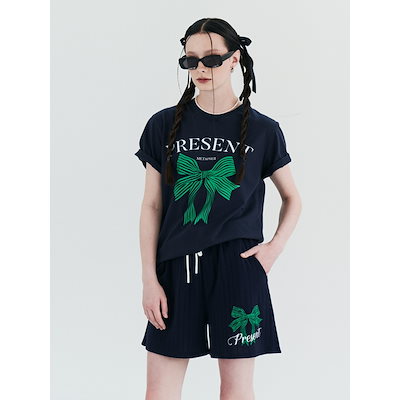 未開封　ノンエフビューティークリーム2セット 未開封 ノンエフビューティークリーム2セット 未開封 ノンエフ