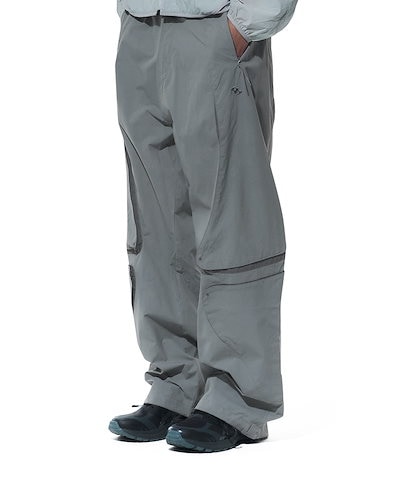 生産終了品】SHURE SM87A 1オーナー 室内数回使用 桜井和寿ASKA