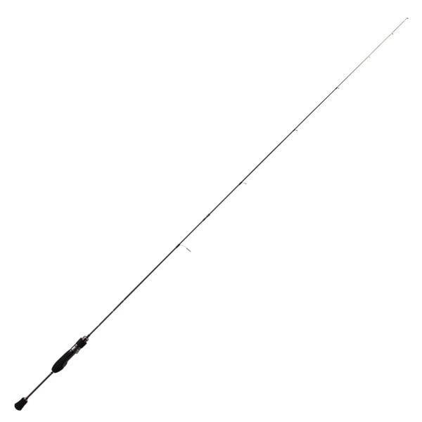 メジャークラフト 鯵道 AD5-S582UL/AJI　（スピニング・2ピース）