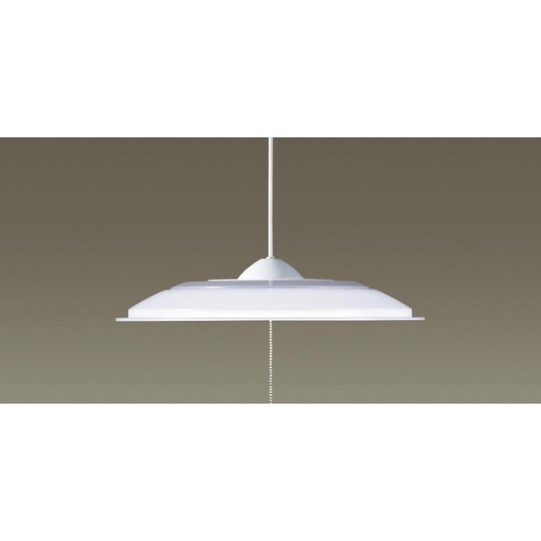 LGB12521LE1 [洋風LEDペンダントライト(8畳/昼光色)] 10,842円