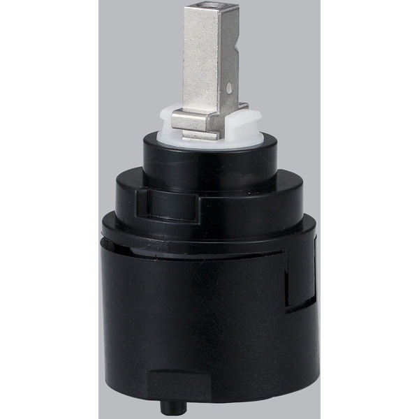 KPS077S MYM用カートリッジ