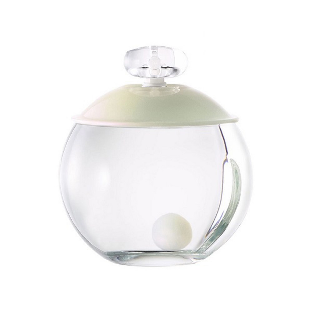 カサレルノアEDT 50ml1個