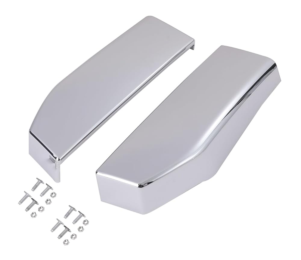 20キャンター ブルーテック キャンター ジェネレーション 標準車 メッキ ステップスカート 左右セット 純正 交換 カスタム パーツ 社外品