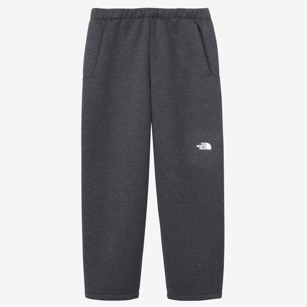 ザ・ノース・フェイス THE NORTH FACE テックエアースウェットワイドパンツ メンズ NB62499-ZC 9,687円
