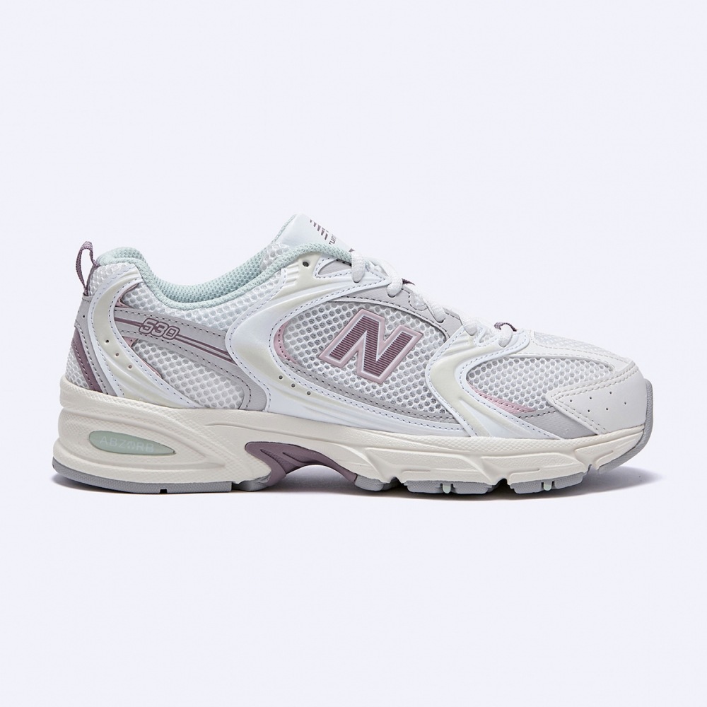 NEW BALANCE U530NEB