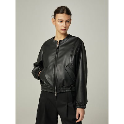 Supreme シュプリーム Cone Hooded Sweatshirt S 【公式通販】