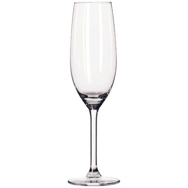 リビー　レスプリデュヴァン(6ヶ入) シャンパン No.17145　PLB6801