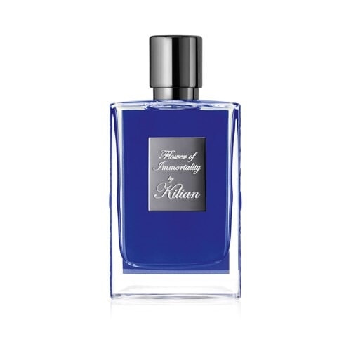キリアン フラワーオブイモタリティ 50ml
