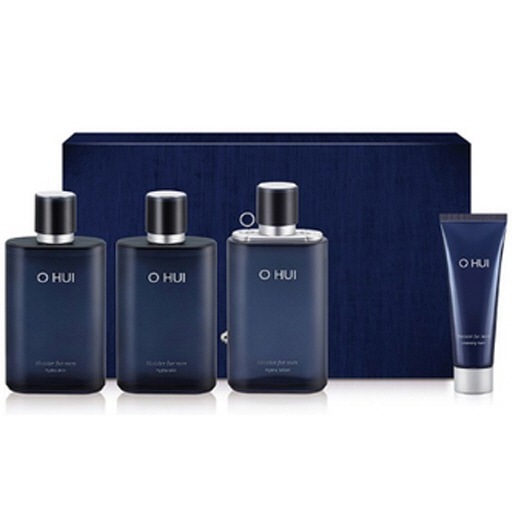 マイスターフォーマンハイドラローション110ml+スキン100ml 2個+クレンジングフォーム40ml 1セット ダブル化粧水 セット割