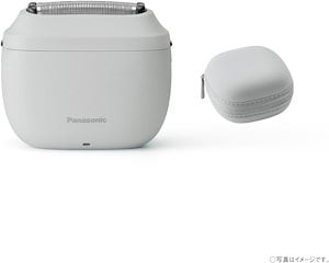 ラムダッシュ パームイン lite