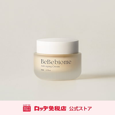 [ナチュラルダーマプロジェクト] ベベバイオーム抗...のサムネイル