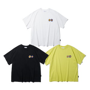 TXT テヒョン着用 レッサーパンダ Tシャツ 新品未開封 TXT テヒョン着用 レッサーパンダ Tシャツ 新品未開封 - メルカリ