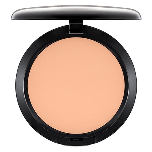 スタジオパーフェクトファンデーションラジアンズコンプレックスSPF15 PA ++詰め替え13g N18 1個 ロングラスティング 高発色 6,113円