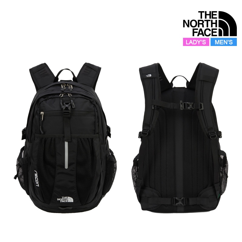 レコン NM2DR07A RECON レディース 男女共用 リュック バッグ カバン 通学リュック 旅行バッグ デイリー ハイキング アウトドア 学生 通学 通勤 日常 韓国ファッション