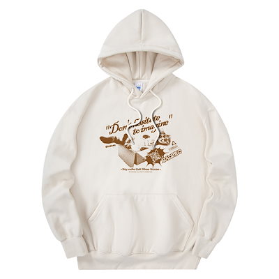 Cut Pieces: A Tribute To Yoko Ono 廃盤CD 【公式通販】