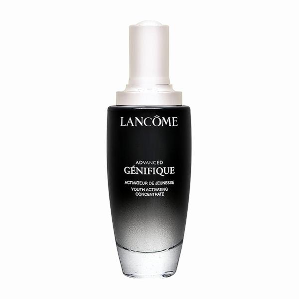 ランコム ジェネフィックアドバンストN 100ml