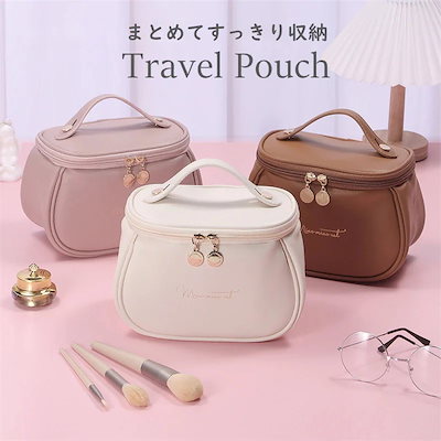 きゃりーぱみゅぱみゅ×タワレコ☆2011年直筆サイン&イラスト印刷