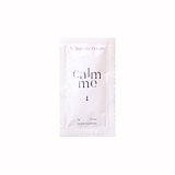 Qoo10] calmme 【敏感肌・乾燥ケア】calm me（カー