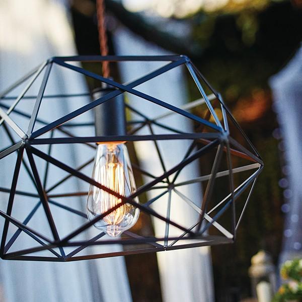 モダンライト おしゃれ ペンダントライト 照明 インテリア かっこいい スタイリッシュ アート デザイン