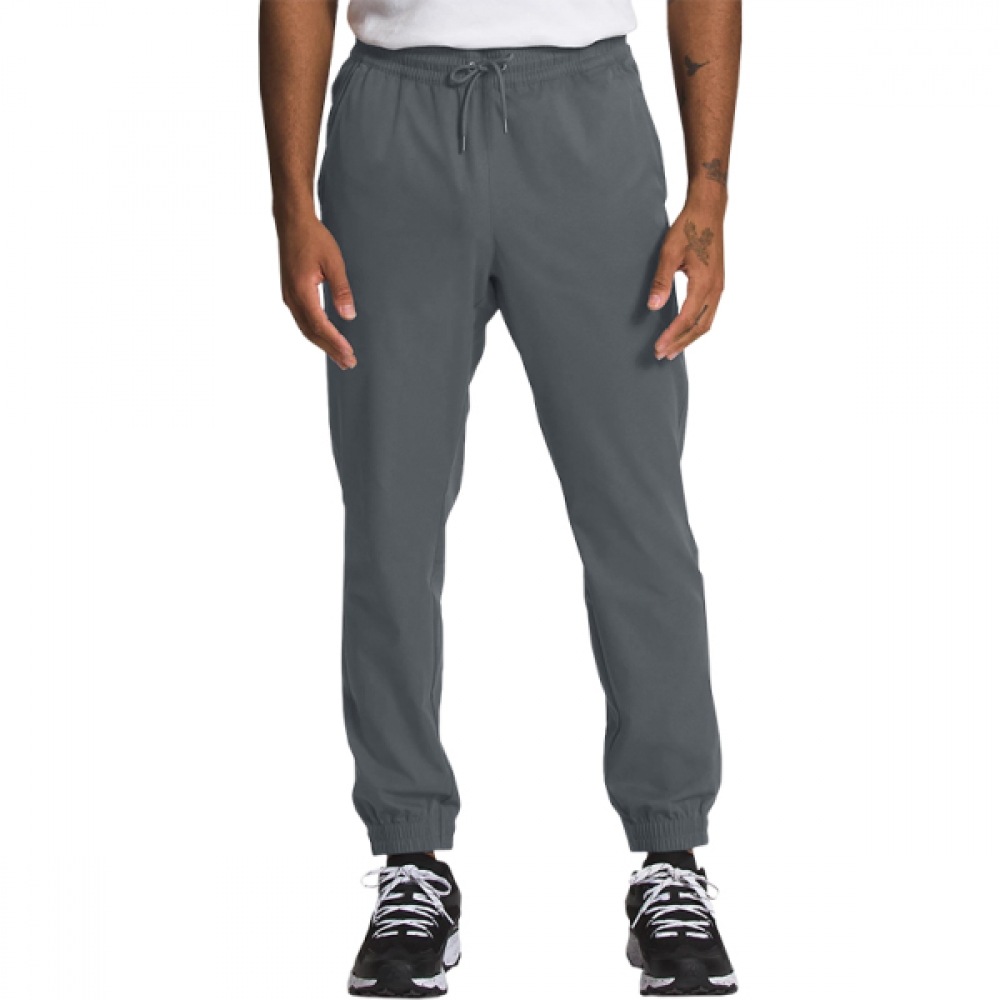 ザ・ノース・フェイスメンズスタンダードジョガーパンツ C