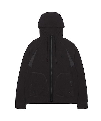 Qoo10] san san gear 【SANSANGEAR】 25FW KA : メンズファッション