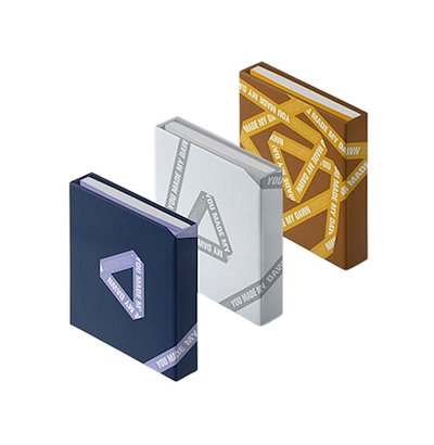 Qoo10 | セブチの検索結果(人気順) : セブチならお得なネット