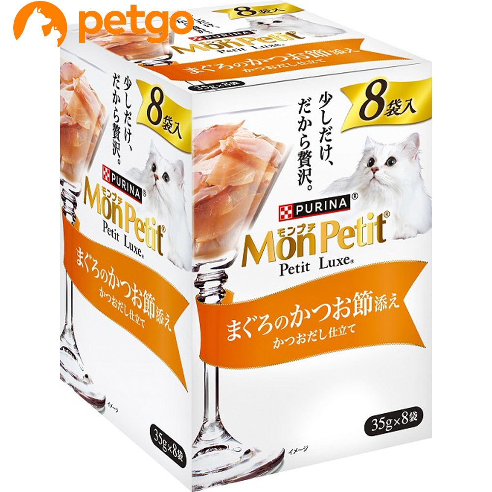 �s�����i �����v�` �v�`�����N�X �܂���̂����ߓY�� ���������d���� 35gx8��