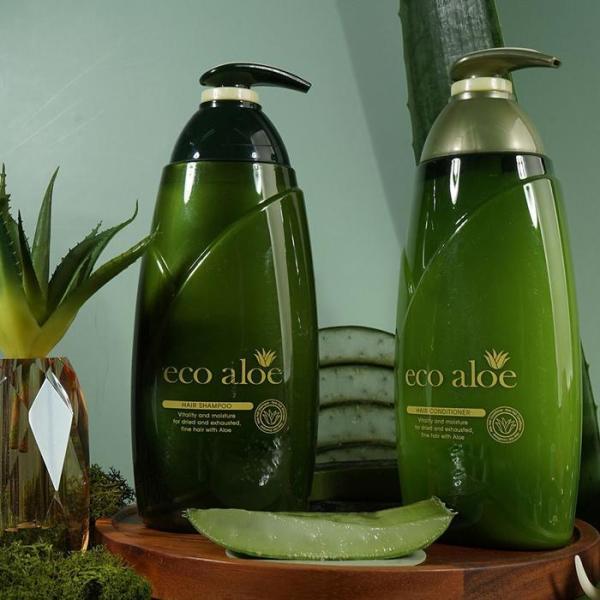 XBH08546シルクのように柔らかな一本一本シャンプー1コンディショナー1