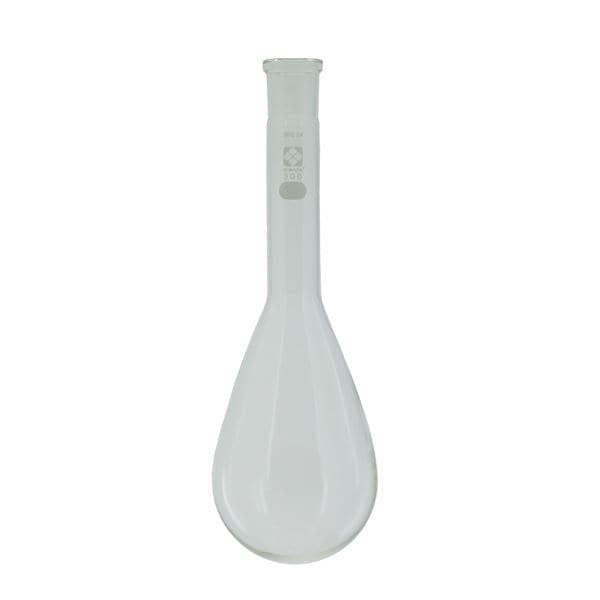 (柴田科学)SPCケルダールフラスコ 300mL 030140-24300