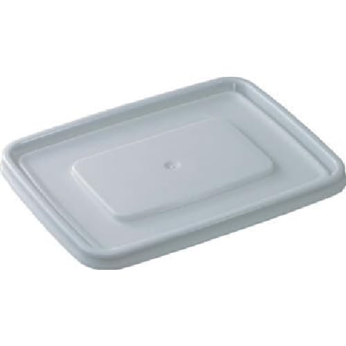 サンペール フタ EPDMパッキン付 10個セット 701056-01 K#21フタ ホワイト