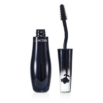 Lancome グランディオーズ - # 01 Noir Mirifique