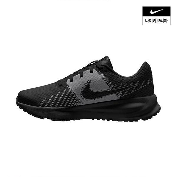 スニーカー ラン ディファイ HM9594-002