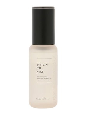 インセルダームバラット/VALLATON OIL MIST 50ml