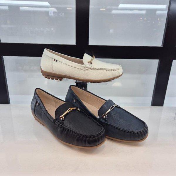 HC11 羊革 女性靴 T7K8U51B3G (41276129)