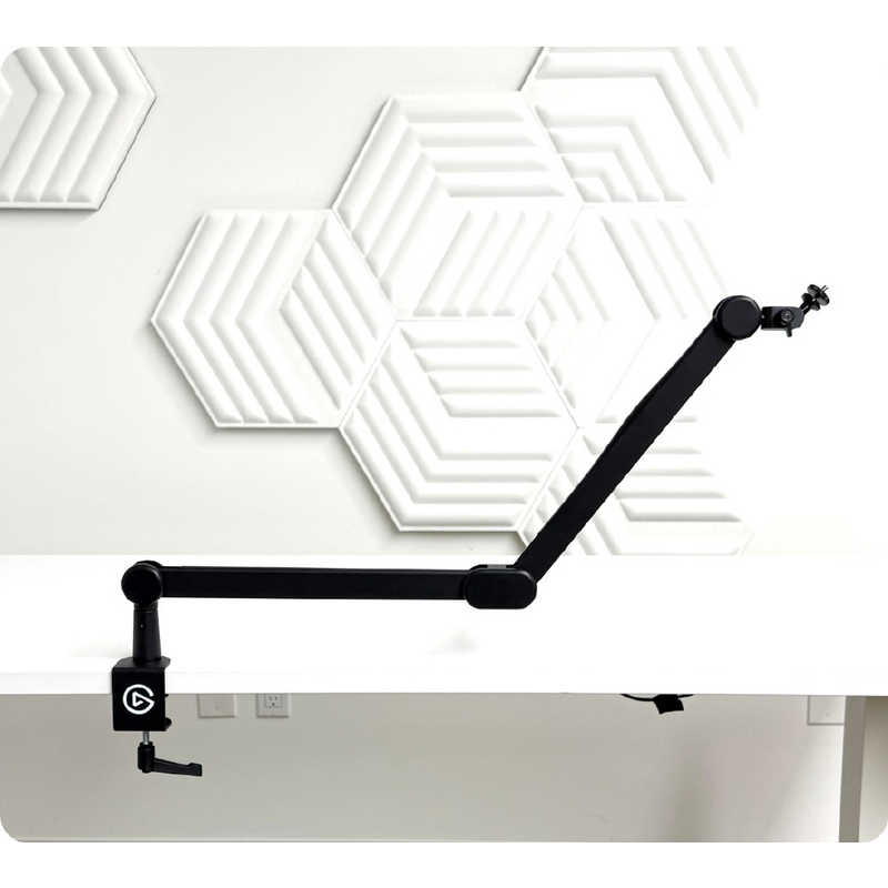 ELGATO　Wave Mic Arm MK.2　10AAY9901