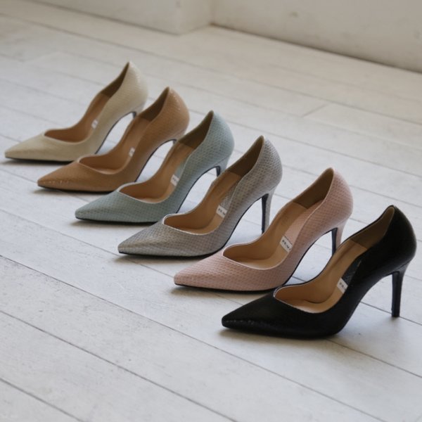 女性用/スティレットヒール/9cm/女性用