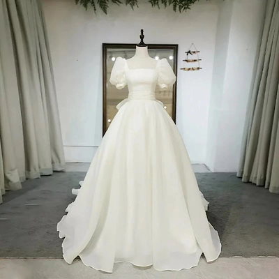 FIGHTINGROAD/ファイティングロード / サンドバッグ / 150cm 【公式通販】