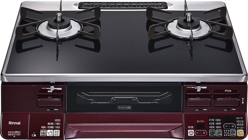 NVG RTS65AWK1RGA-AR LP [ubN]