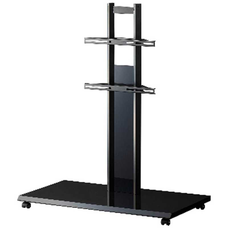 ハヤミ工産　50～60V型対応フロアースタンド　RF-590