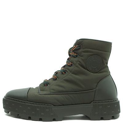 エルメス HERMES フレッシュ ショートブーツ パラシュート カーキ #41 楽天市場】【未使用品】エルメス フレッシュ ショートブーツ