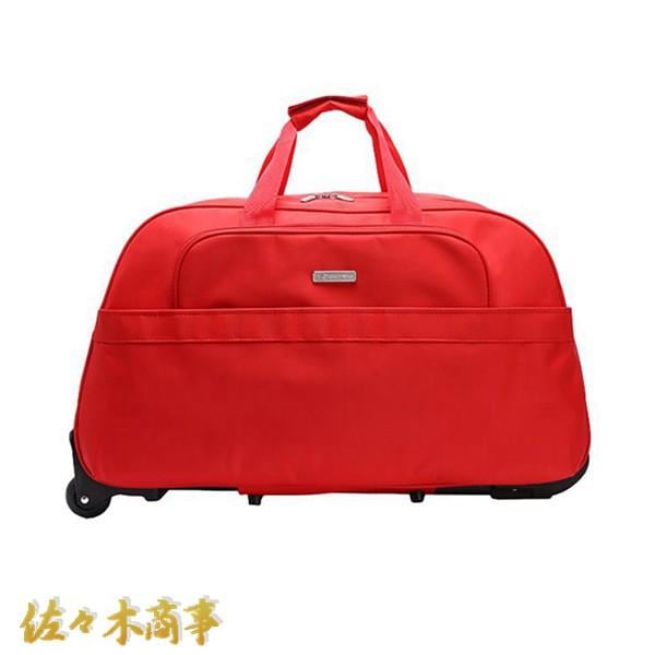 今日のイベント 新商品20%オフ ボストンキャリー 大容量 ソフトキャリーケース スーツケース キャリーバッグ キャスターバッグ トロリーバッグ ドローバー付き 防水 旅行3枚購入で200円OFF