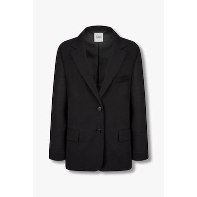 オーバーサイズサマージャケット(9176212981) 17,048円