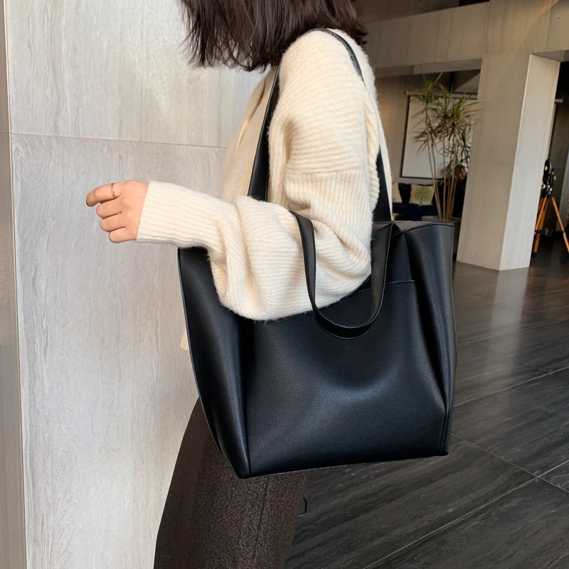 超目玉新品 レディース 491